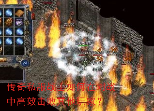˽սʿڶսиЧң