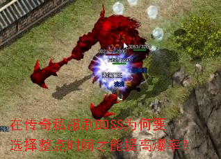 在<a href=