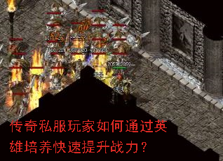 <a href=