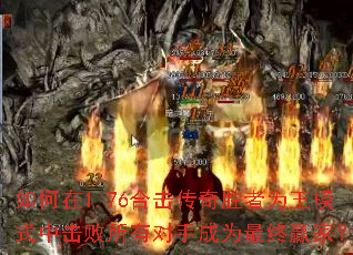 如何在<a href=
