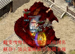 <a href=