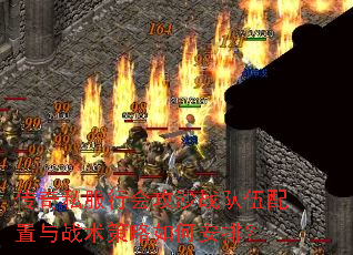 <a href=