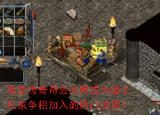 ΢䴫ΪγΪʿѡ