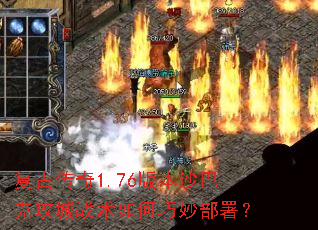 <a href=