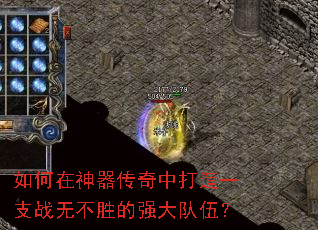 如何在<a href=
