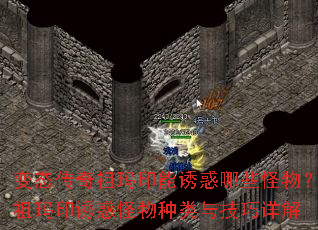 ̬ӡջЩӡջ뼼