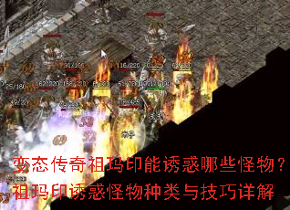 ̬ӡջЩӡջ뼼