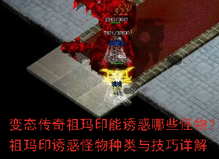 ̬ӡջЩӡջ뼼