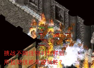 սͬʱܸЧʤ