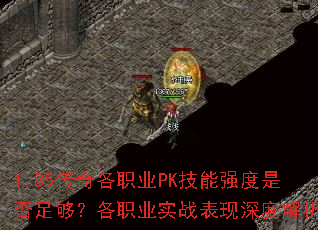 <a href=