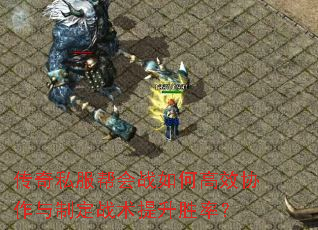 <a href=