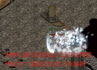 <a href=