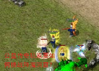 洫Ҫսħߣ