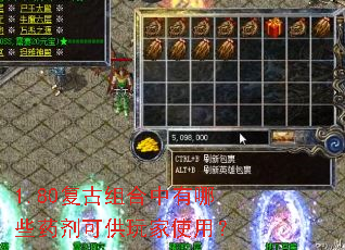 1.80Щҩɹʹã