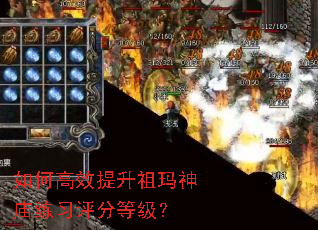 θЧϰֵȼ