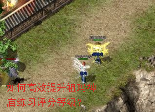 θЧϰֵȼ