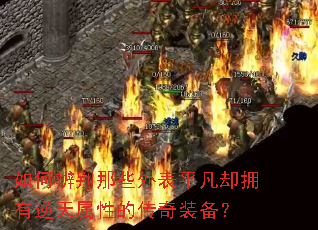 αЩƽȴӵԵĴװ