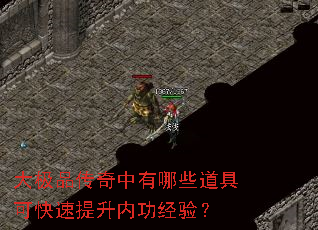 <a href=
