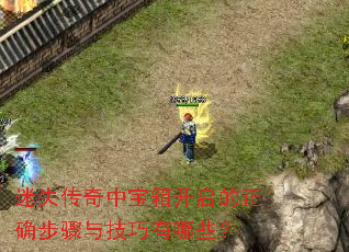 <a href=