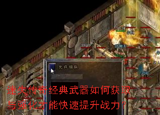 <a href=