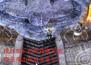 սƷҰĸױ߼װ