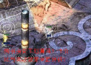 黻Լ۱ʵսЧȫ