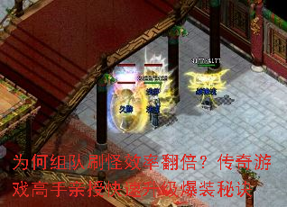 ΪˢЧʷϷڿװؾ