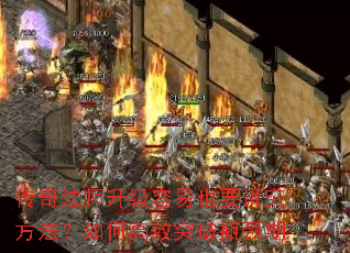 淨ʦҲҪθЧͻƿ