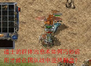 <a href=