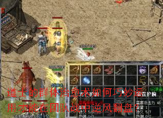 ʿȺòŶս緭̣