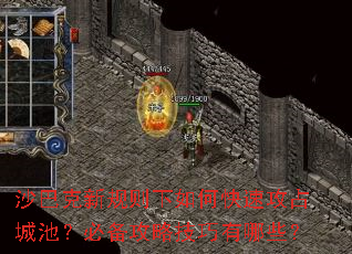 ɳͿ¹οٹռǳأرԼЩ