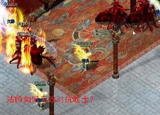 ��ʦ�����Ч�Կ�սʿ��