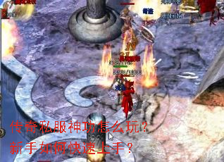 ����˽������ô�棿������ο������֣�