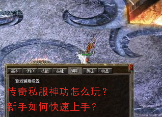 ����˽������ô�棿������ο������֣�