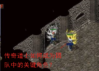 �����ʿ��γ�Ϊ�Ŷ��еĹؼ���ɫ��