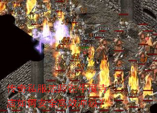 ����˽����ʦ��ţħ������ΰ�ȫ��Ч�弶��