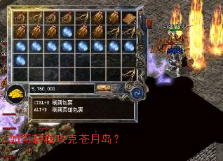 ������ɹ��˲��µ���