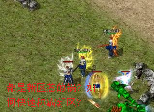 ���������ǵĻ�����ο��ٳư�������