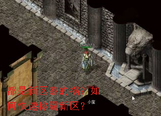 ���������ǵĻ�����ο��ٳư�������