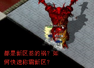 ���������ǵĻ�����ο��ٳư�������