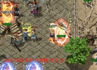 �����Ч���������˺Ű�ȫ��