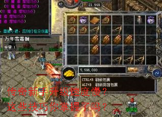 �������������ٶ�������Щ��������������