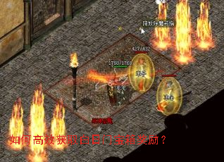 ��θ�Ч��ȡ�����ű��佱����