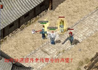 ��ο��������ϴ����е�������