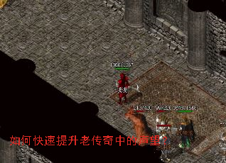 ��ο��������ϴ����е�������