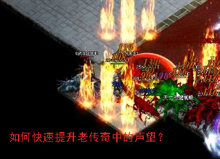 ��ο��������ϴ����е�������