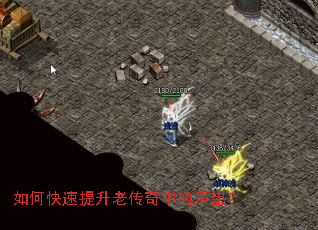 ��ο��������ϴ����е�������