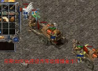 ǰ����ο��������ȼ�׬׬��ң�