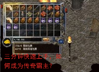 �����ӿ������֣���γ�Ϊ���������