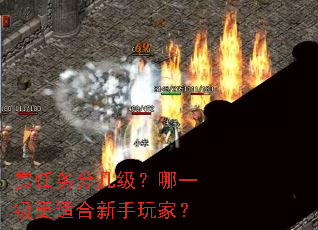 ������ּ�������һ�����ʺ�������ң�